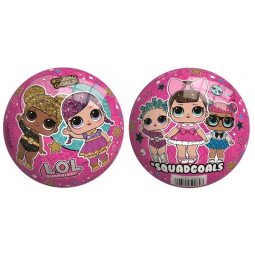 Picture of LOL DOLLS BALL